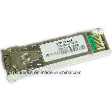 3rd Party SFP-10g-Sr Fiber Optic Transceiver Compatible with Cisco Switches